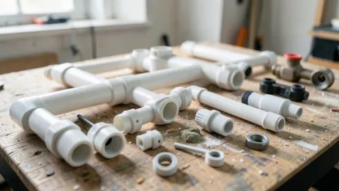 koszt projektu instalacji wodkan