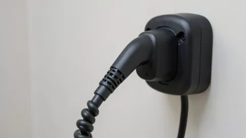 Koszt stacji ładowania samochodów elektrycznych