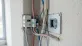 Koszt Wymiany Instalacji Elektrycznej W Mieszkaniu 70 M