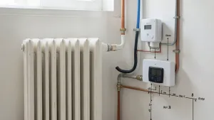 Koszty Ogrzewania Elektrycznego Domu 100M2