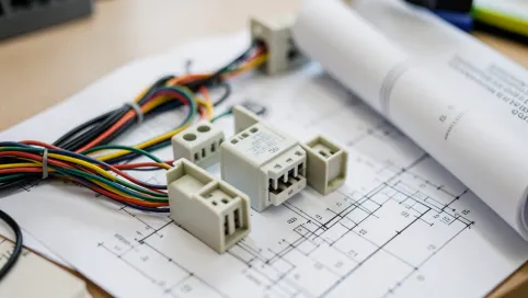 Kto może projektować instalacje elektryczne