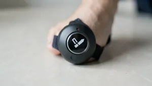 Kto może złożyć wniosek o dozór elektroniczny