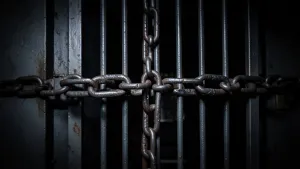 Kto nie dostanie dozoru elektronicznego