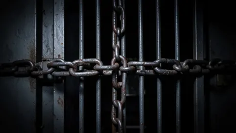 Kto nie dostanie dozoru elektronicznego