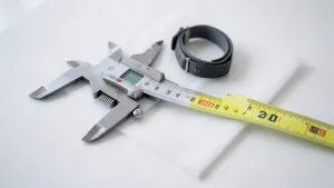 Kto robi pomiary do dozoru elektronicznego