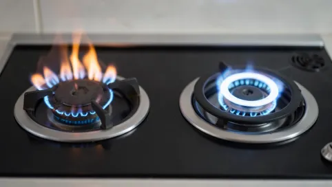 Kuchenka gazowa czy elektryczna koszty eksploatacji