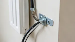 Montaż grzejnika elektrycznego cena