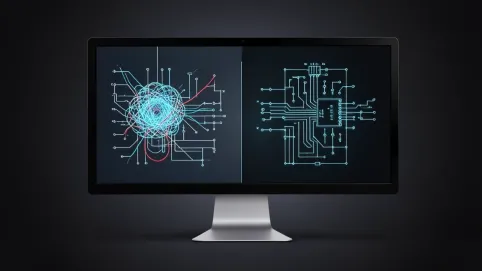 najlepszy program do instalacji elektrycznych