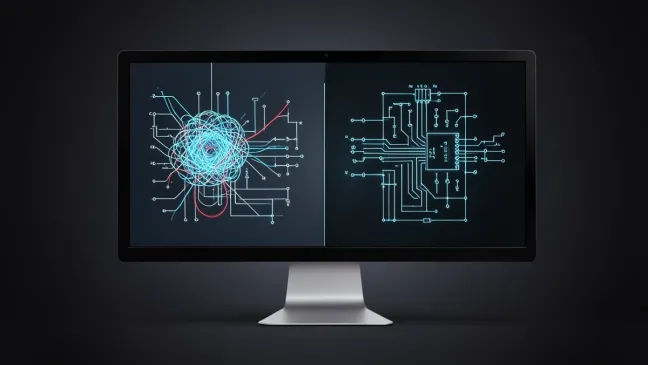 najlepszy program do instalacji elektrycznych