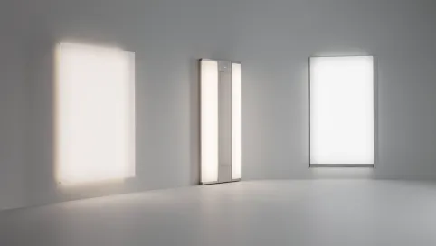 nowoczesne ogrzewanie elektryczne