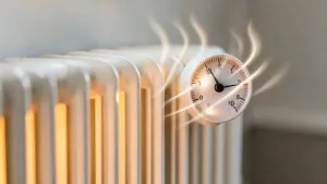 Ogrzewanie Elektryczne Koszt