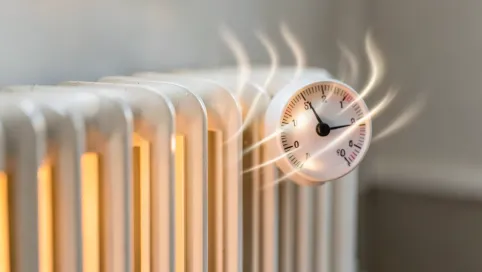 Ogrzewanie Elektryczne Koszt