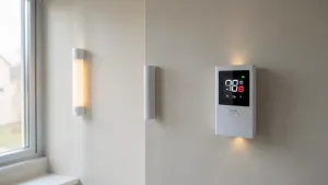 Ogrzewanie Elektryczne Mieszkania 50M2 Koszty