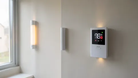 Ogrzewanie Elektryczne Mieszkania 50M2 Koszty