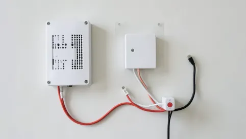 Ogrzewanie na podczerwień koszt instalacji