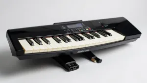 Pianino Elektryczne Jakie Wybrać