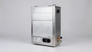 piec elektryczny co 24 kw