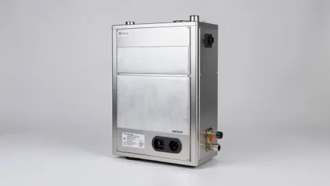 piec elektryczny co 24 kw