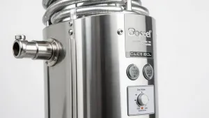 Piec elektryczny co Kospel