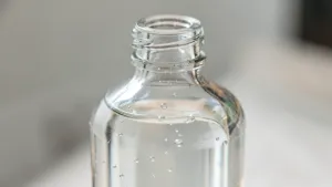 Płyn do instalacji CO