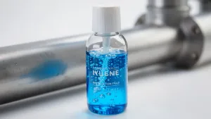 płyn do instalacji co przeciw kamieniowi