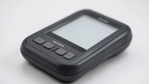 Pojemność instalacji kalkulator