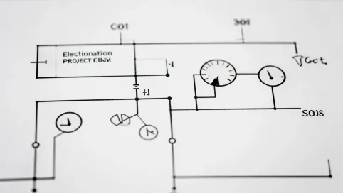Projekt przyłącza elektrycznego cena