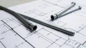 Projektant instalacji tryskaczowych zarobki