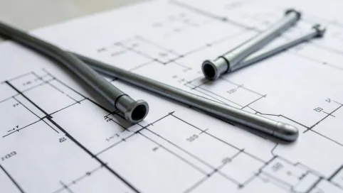 Projektant instalacji tryskaczowych zarobki