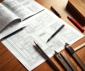 Projektant instalacji tryskaczowych zarobki
