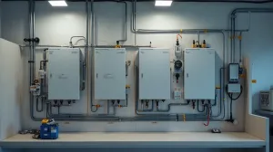 protokół odbioru instalacji