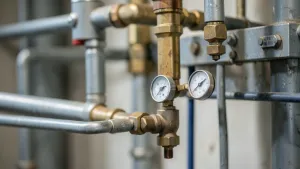 protokół odbioru instalacji c o i c w u wzór