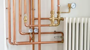 protokół odbioru instalacji c o wzór