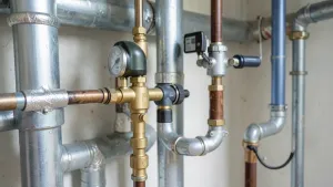 protokół odbioru instalacji co i cwu wzór