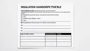 protokół odbioru instalacji co wzór