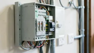 Protokół odbioru instalacji elektrycznej koszt Kraków