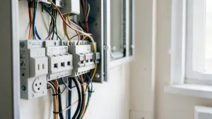 Protokół odbioru instalacji elektrycznej koszt Opole