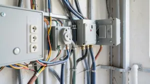 protokół odbioru instalacji elektrycznej – wzór do pobrania