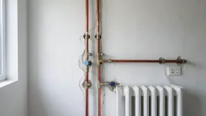 protokół odbioru instalacji wod kan i c o wzór