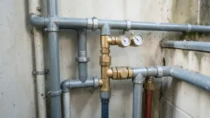 protokół odbioru instalacji wodkan wzór