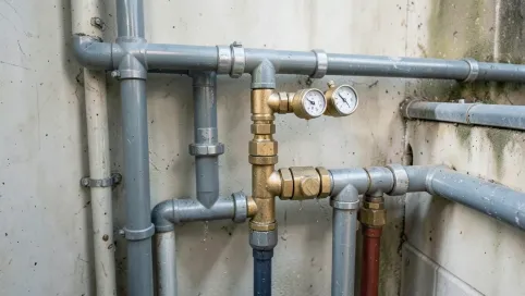 protokół odbioru instalacji wodkan wzór