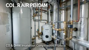 protokół odbioru wykonania instalacji co i cwu czyste powietrze