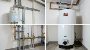 Protokół okresowej kontroli instalacji gazowej u odbiorcy indywidualnego