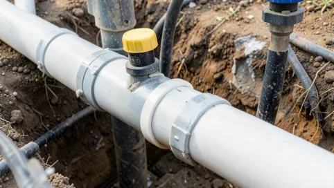 protokół próby szczelności instalacji wod kan wzór