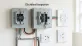 Protokół przeglądu instalacji elektrycznej w mieszkaniu wzór