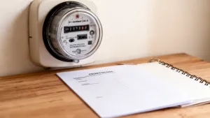 protokół zdawczo odbiorczy licznika energii elektrycznej wzór