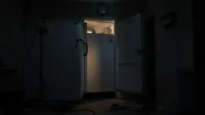 roboczogodzina elektryka 2026