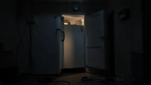 roboczogodzina elektryka 2026