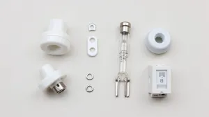 Rodzaje bezpieczników w domowej instalacji elektrycznej