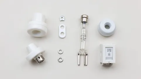 Rodzaje bezpieczników w domowej instalacji elektrycznej